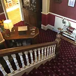 Bishops Guest 5*