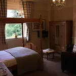 Bishops Guest 5* 요크