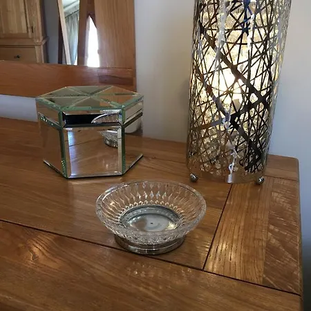 Guest house Bishops Guest 5*