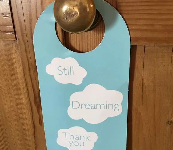 Bishops Guest Guest house York