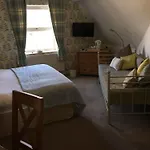 Bishops Guest 5* York
