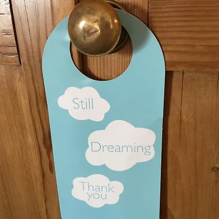 Bishops Guest Gasthuis York